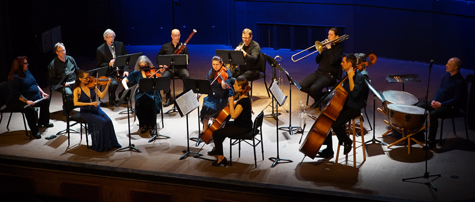 Beethoven Symphonies No 4 & 8  2